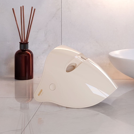 NENO Beauty Alva LED face mask