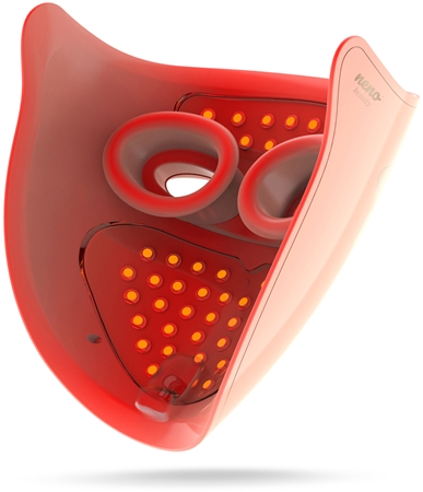 NENO Beauty Alva LED face mask
