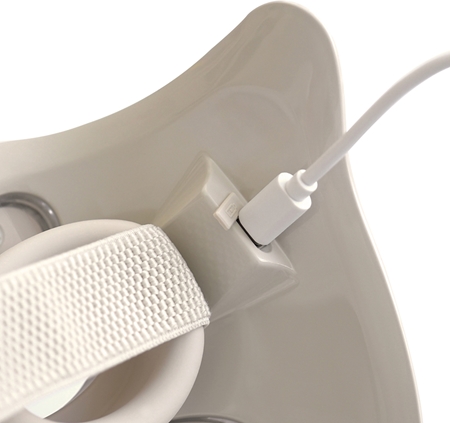 NENO Beauty Alva LED face mask