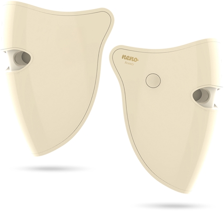 NENO Beauty Alva LED face mask