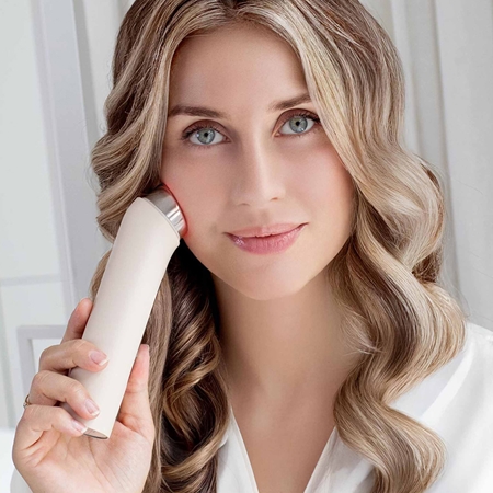 NENO Beauty Luve multipurpose device