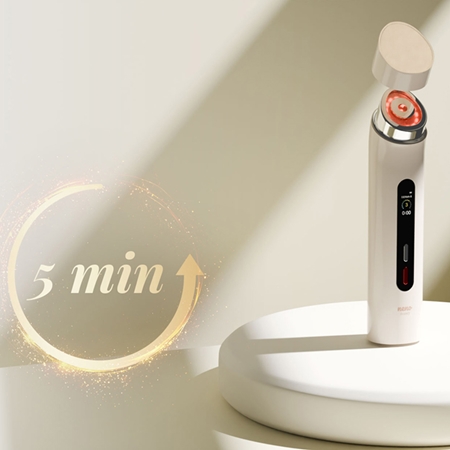 NENO Beauty Luve multipurpose device