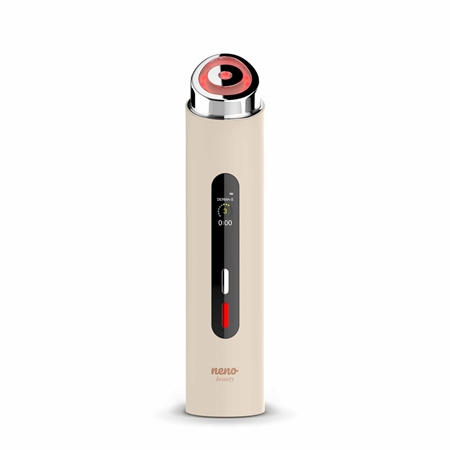 NENO Beauty Luve multipurpose device