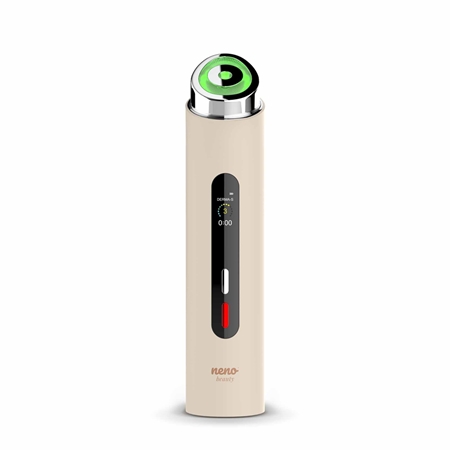 NENO Beauty Luve multipurpose device