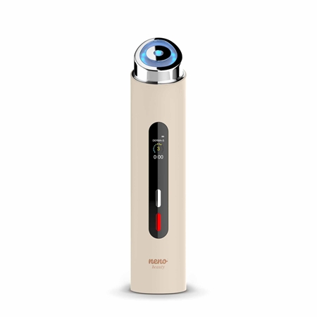 NENO Beauty Luve multipurpose device