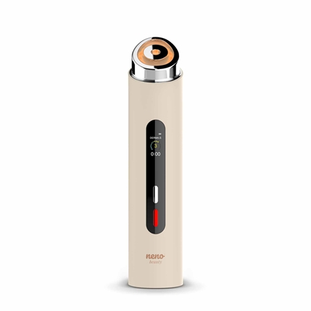 NENO Beauty Luve multipurpose device