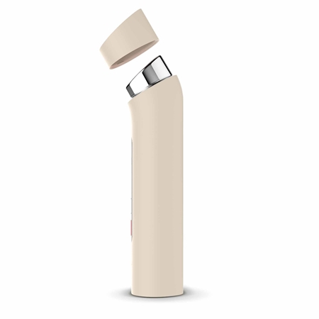 NENO Beauty Luve multipurpose device