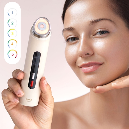 NENO Beauty Luve multipurpose device
