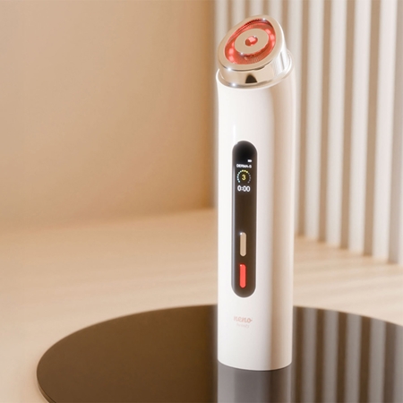 NENO Beauty Luve multipurpose device