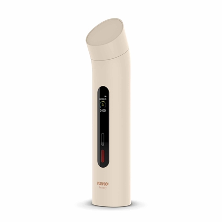 NENO Beauty Luve multipurpose device