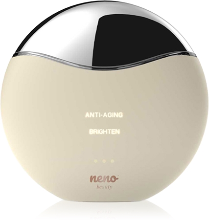 NENO Beauty Auri lifting massage device 5-in-1