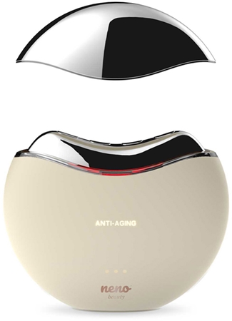 NENO Beauty Auri lifting massage device 5-in-1