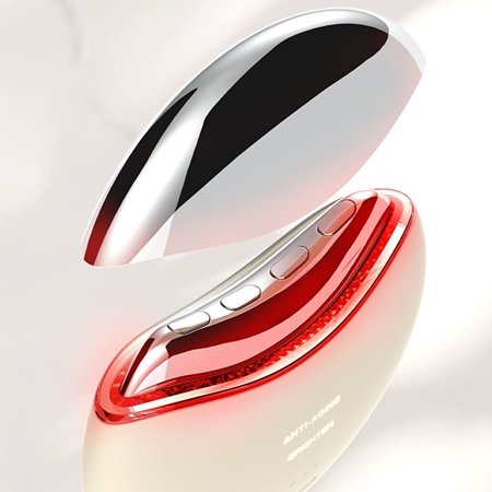 NENO Beauty Auri lifting massage device 5-in-1