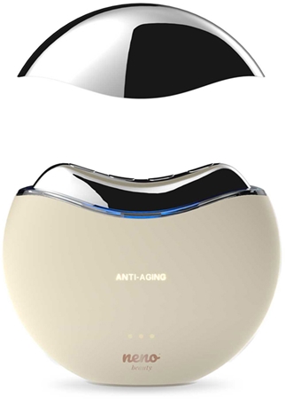 NENO Beauty Auri lifting massage device 5-in-1