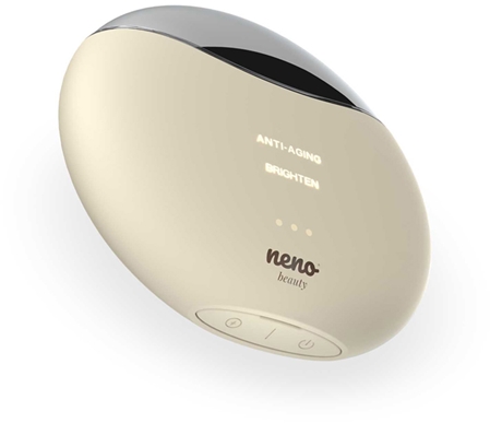 NENO Beauty Auri lifting massage device 5-in-1