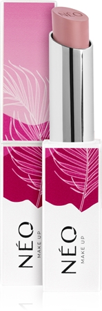 NEO MAKE UP Intense Serum No Transfer Lipstick ultra matt long-lasting lipstick