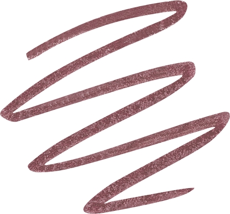 NEO MAKE UP Intense Serum 2in1 Lipliner & Lipgloss Konturenstift und Lipgloss