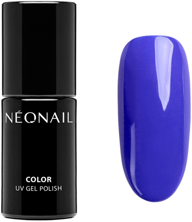 NEONAIL Your Summer, Your Way Gel Nail Polish