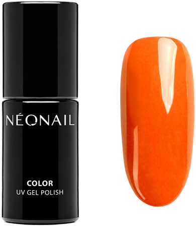 NEONAIL Your Summer, Your Way lac de unghii sub forma de gel
