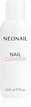 NEONAIL Nail Cleaner Līdzeklis nagu sagatavošanai pirms attaukošanas un žāvēšanas