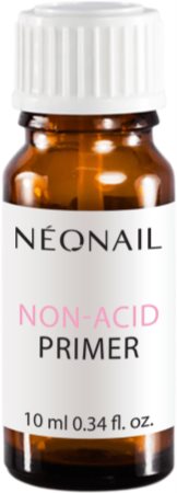 NeoNail Non-Acid Primer base pour les ongles en gel et en acrylique