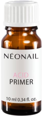 NEONAIL Primer Acid podlaga za modeliranje nohtov