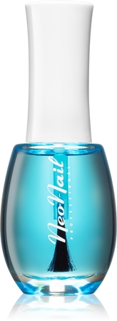 NEONAIL Calcium Nail Builder péče na nehty