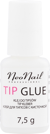 NeoNail Tip Glue klej do paznokci