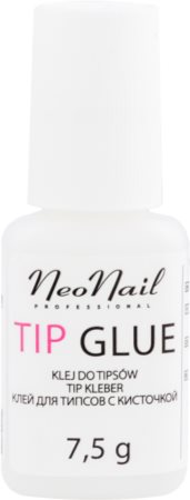 NEONAIL Tip Glue lepilo za nohte