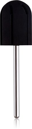 NEONAIL Nail Drill Spindle Rubber Carrier εξάρτημα τροχού νυχιών