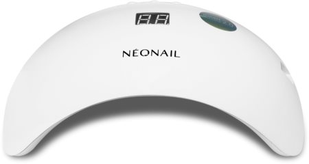 NeoNail LED Lamp 22W/48 lâmpada LED para tratamento de unhas de gel