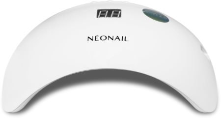 NeoNail LED Lamp 22W/48 lampada LED per unghie gel