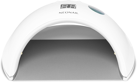 NeoNail LED Lamp 21W/48 ECO lâmpada LED para tratamento de unhas de gel