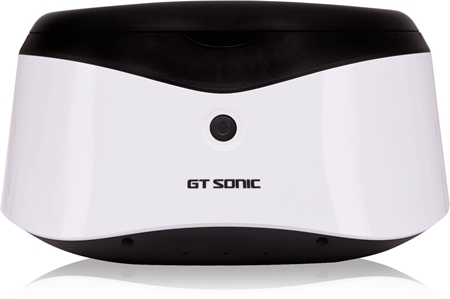 NEONAIL Ultrasonic Cleaner dezinfekčný box