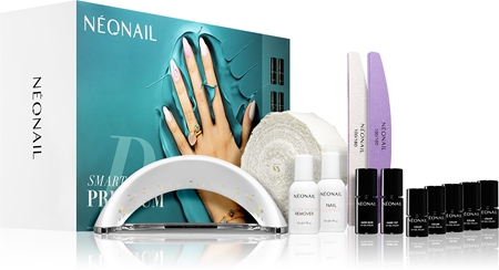 NEONAIL