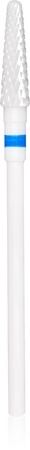 NEONAIL Drill Bit Ceramic elektrisk manicure-/pedicureapparat