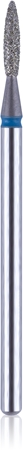 NEONAIL Diamond Drill Flame elektrisk manicure-/pedicureapparat