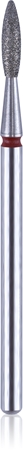 NEONAIL Diamond Drill Flame elektrisk manicure-/pedicureapparat
