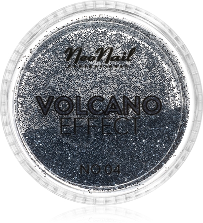 DIPON Effektpigment 3D 'Volcano Colorshift' – Glitter Flakes Für Epoxidharz, Autolack, Kunst & Seife