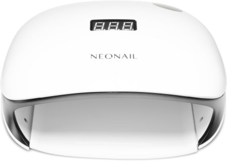 NEONAIL LED Lamp 36W/48 LED lučka za gel nohte