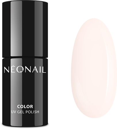 NeoNail Pure Love gelový lak na nehty