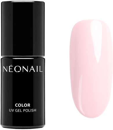 NEONAIL Pure Love gelinis nagų lakas
