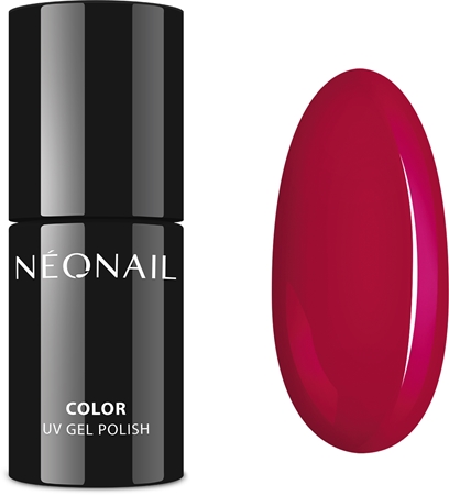 NEONAIL Fall in love vernis à ongles gel