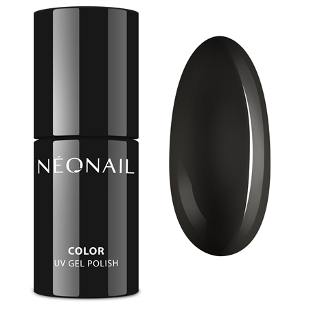 NEONAIL Grunge gel nail polish