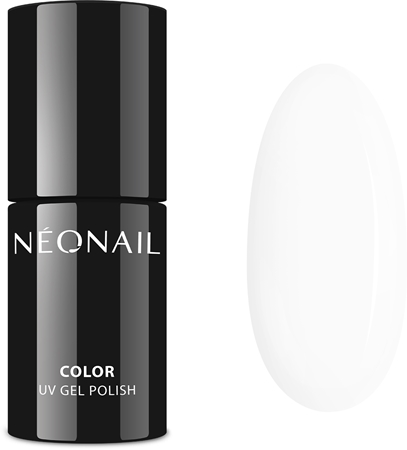 NEONAIL Pure Love Gel-Nagellack