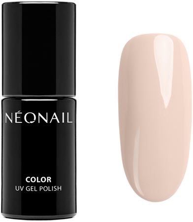 NEONAIL Nude Stories gelový lak na nehty