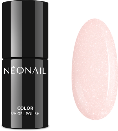 NEONAIL Milady τζελ βερνίκι νυχιών