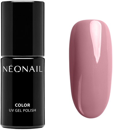 NEONAIL Candy Girl gelový lak na nehty