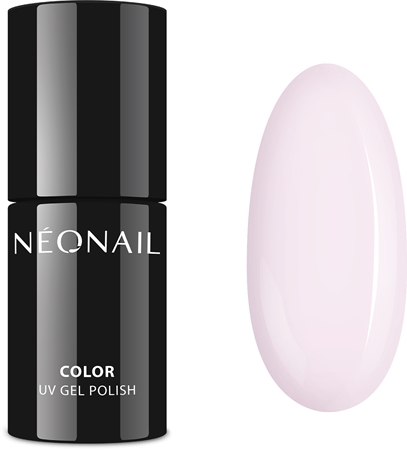 NeoNail Pure Love gel smalto