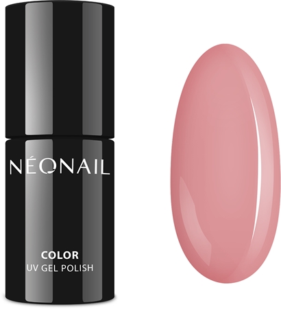 NEONAIL Cover Girl Gel Nagellak